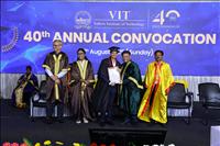 VIT 3 (228)